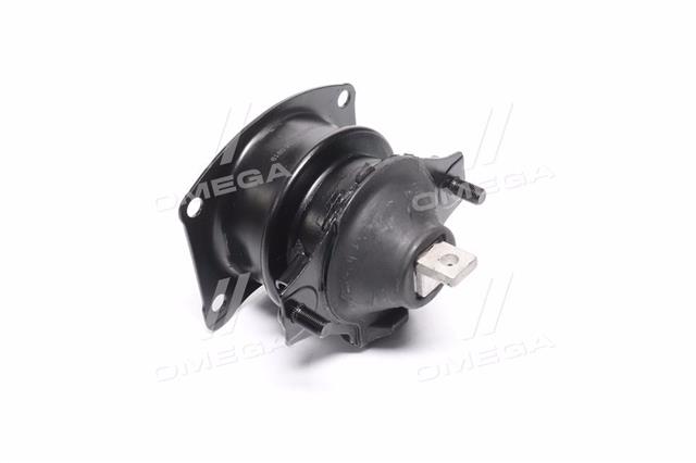104323 FEBI BILSTEIN